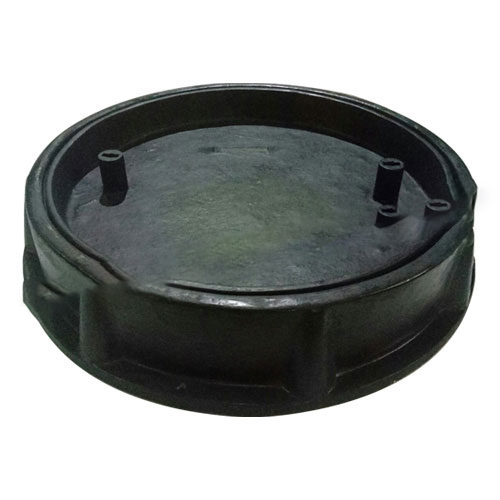 FRP Recess Manhole Covers Manufactures In Bangalore | SS Recess Manhole Covers